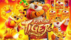 Fortune Tiger HIPERBET